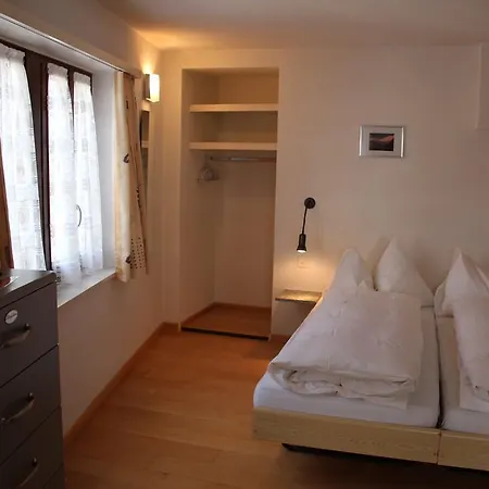 Britannia Hotel 2*