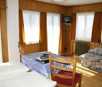 Britannia Szálloda 2*