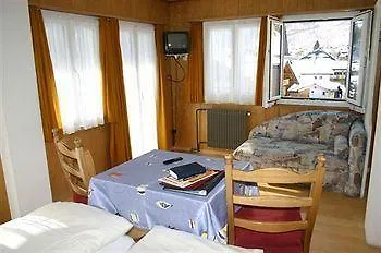 Britannia Szálloda 2*