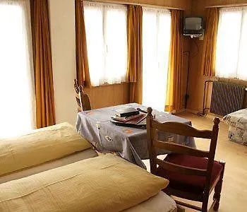 Britannia Hotel