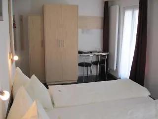 Britannia Szálloda