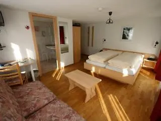 Hotel Britannia
