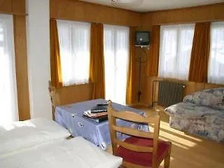 Britannia Отель 2*