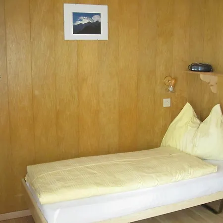 Отель Britannia 2*